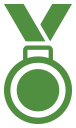 Student Medals