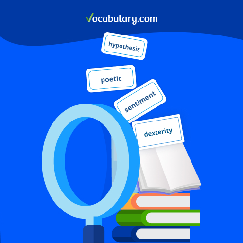 Easy Reading Topics Easy Reading Topics