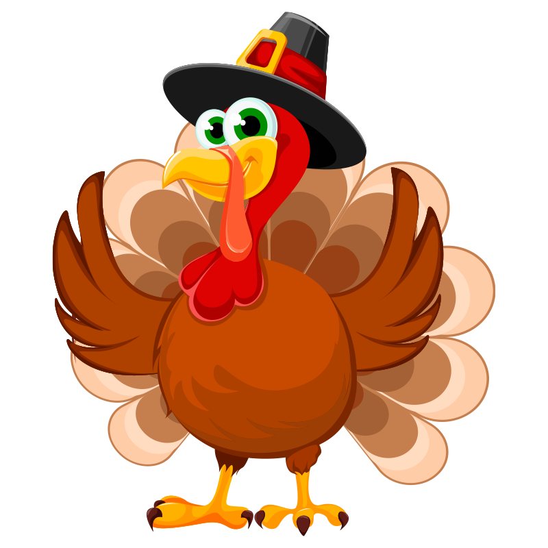 Specter - Definition, Meaning & Synonyms | Vocabulary.com