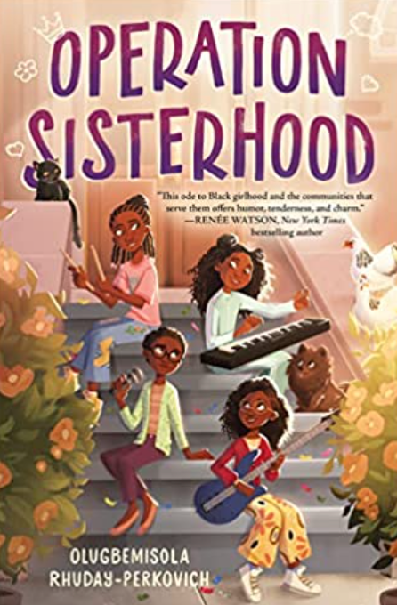 view more about the vocabulary list