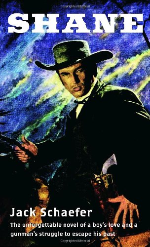 view more about the vocabulary list