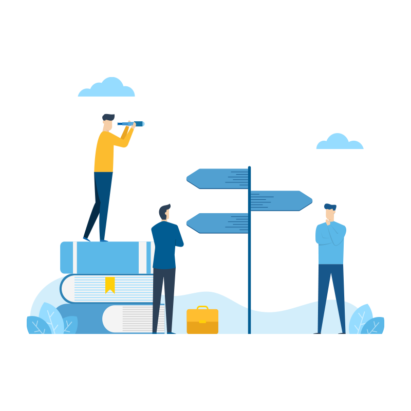 view more about the vocabulary list