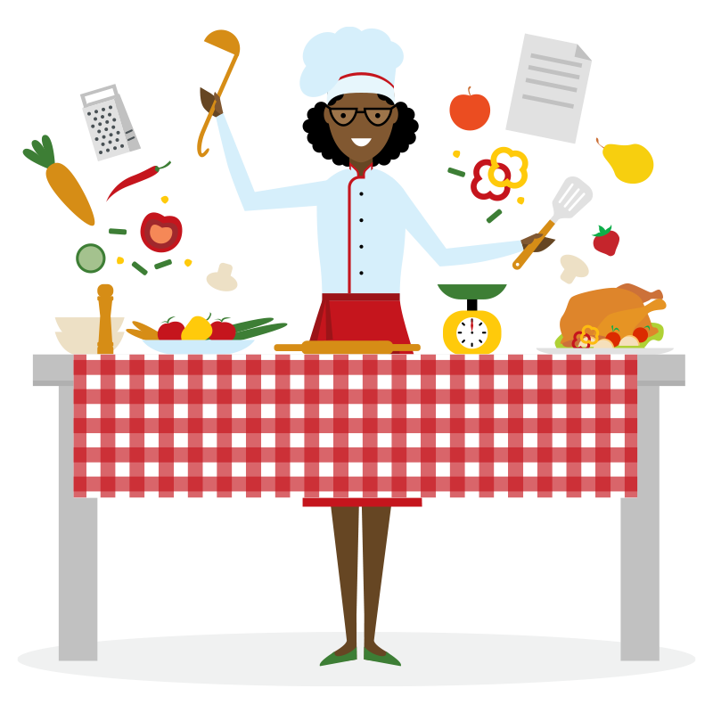 view more about the vocabulary list