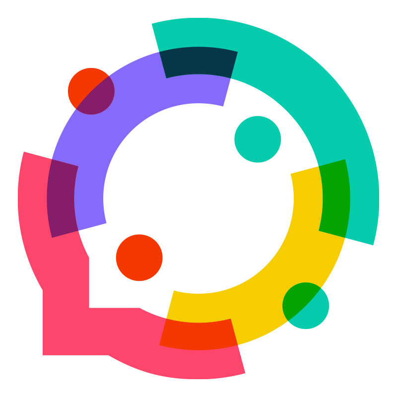 view more about the vocabulary list