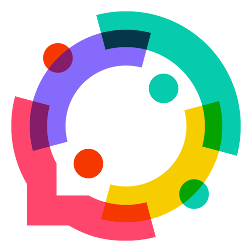 Define Inhere Inhere - Definition, Meaning & Synonyms | Vocabulary.com