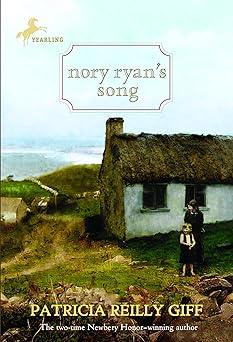 view more about the vocabulary list