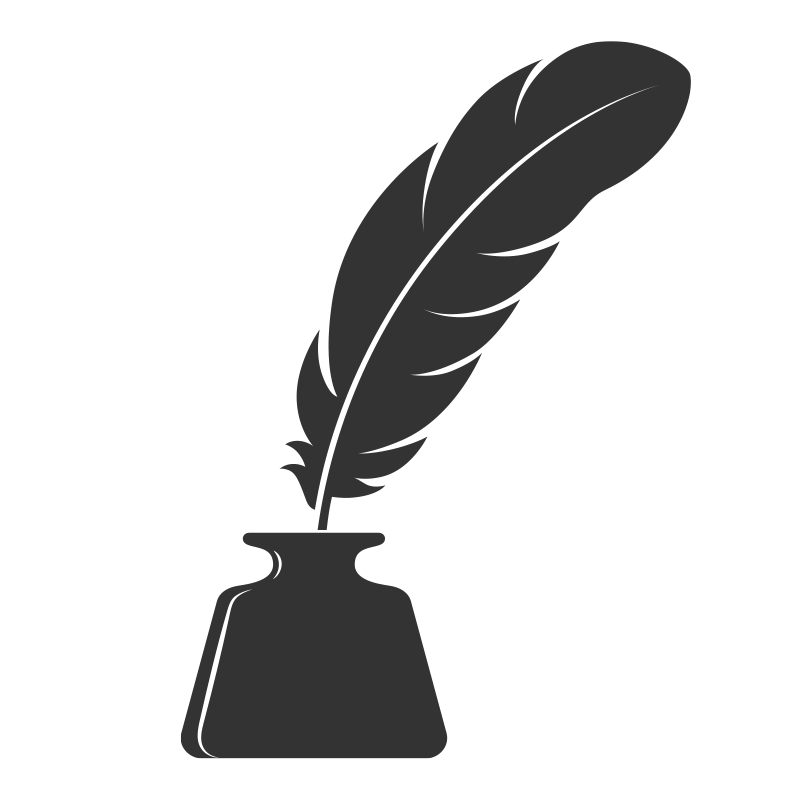 Hide - Definition, Meaning & Synonyms | Vocabulary.com