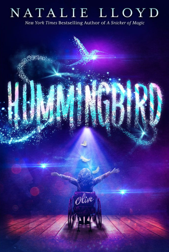 view more about the vocabulary list