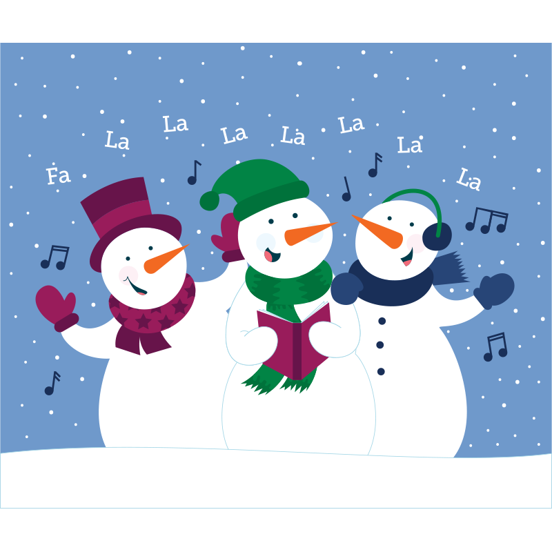 View more about this vocabulary list