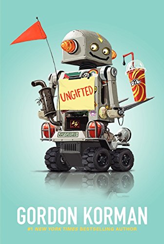 view more about the vocabulary list