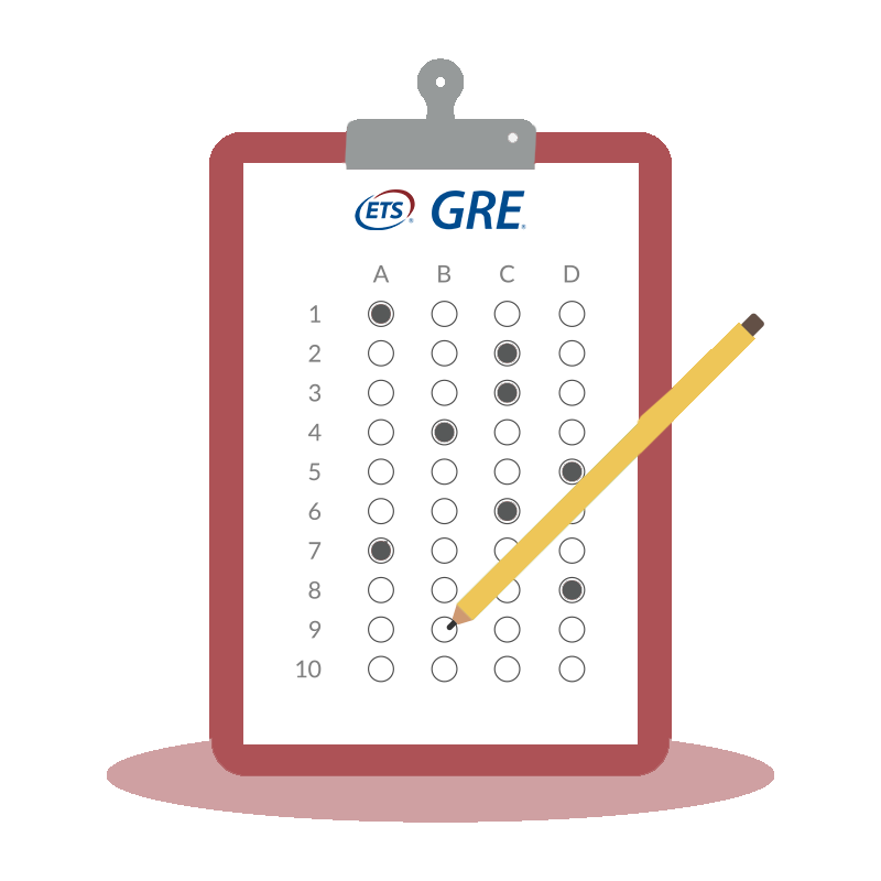 view more about the vocabulary list