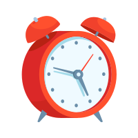 view more about the vocabulary list