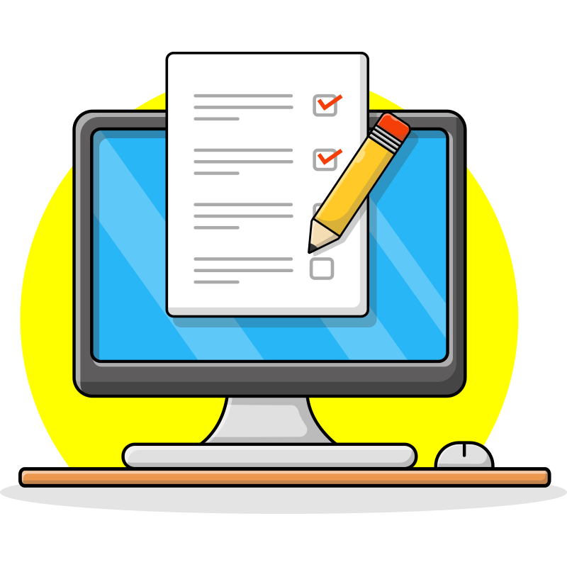 multiple-meaning-words-list-14-vocabulary-list-vocabulary