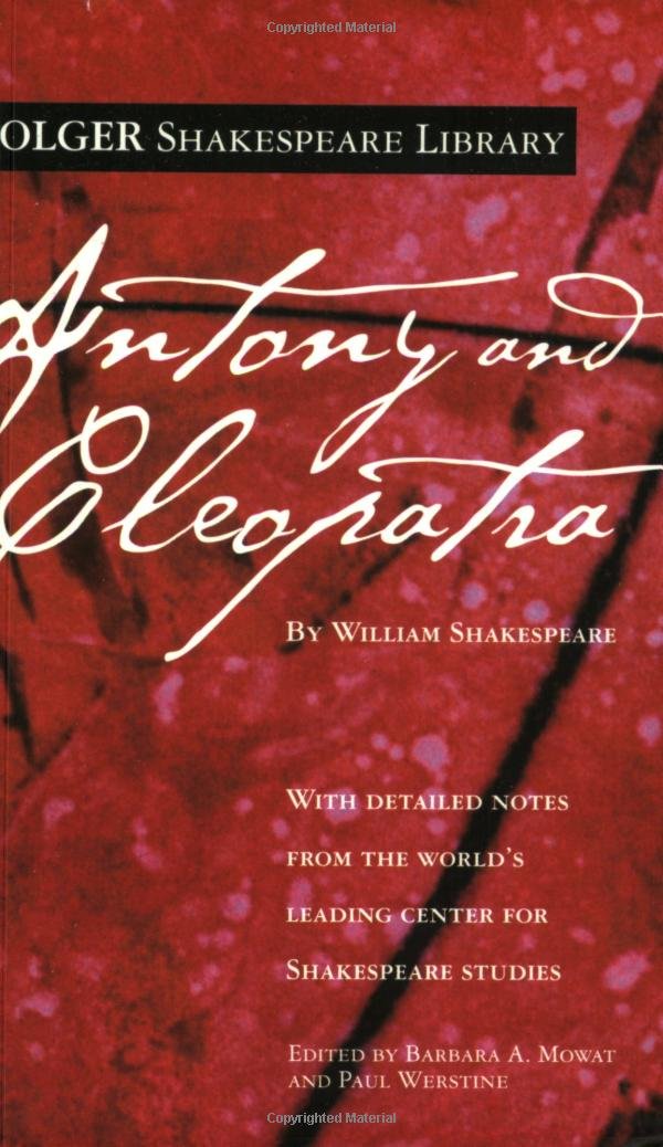 view more about the vocabulary list