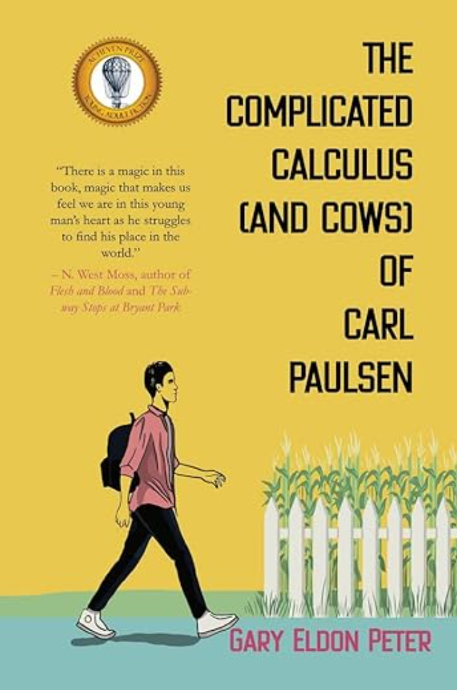 view more about the vocabulary list