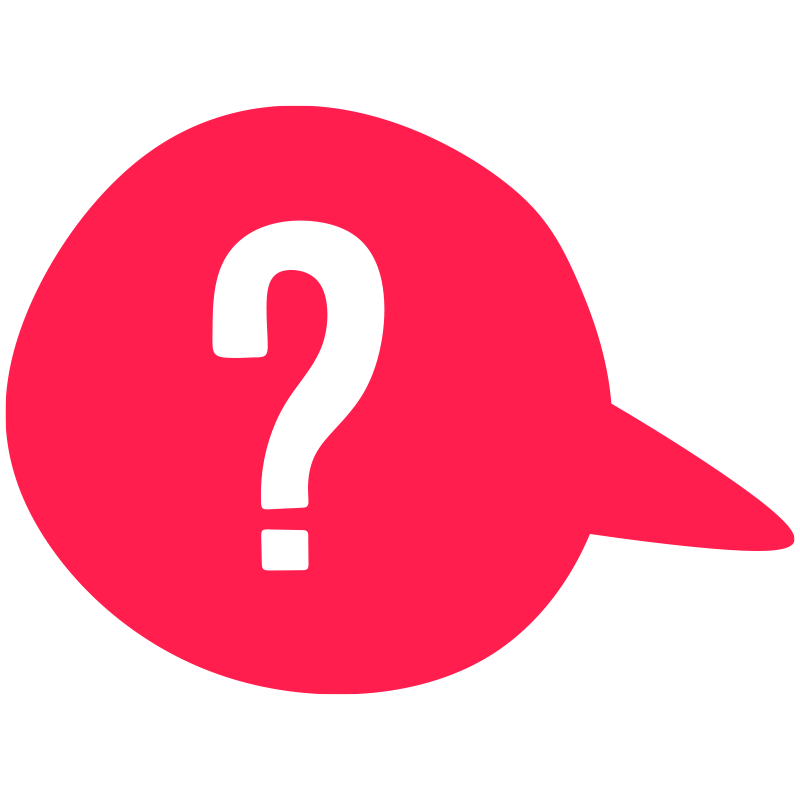 view more about the vocabulary list