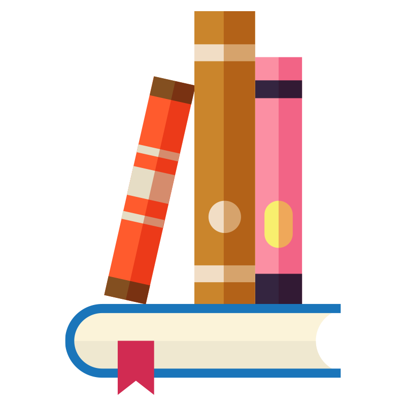 Rapacious Definition, Meaning & Synonyms