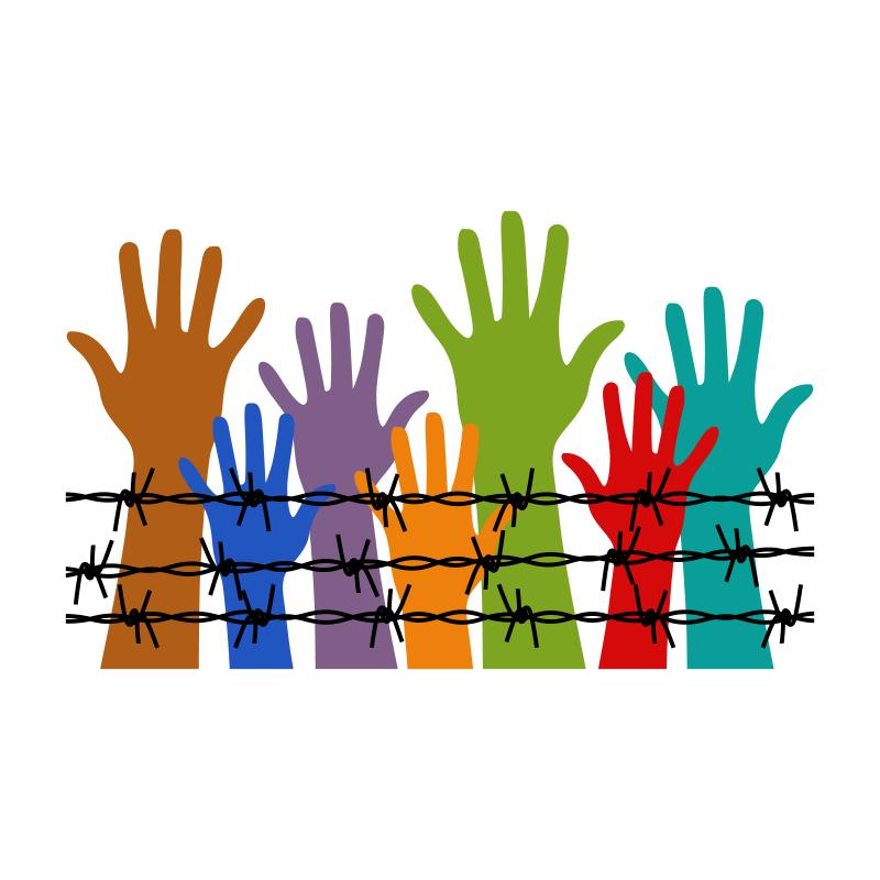 view more about the vocabulary list