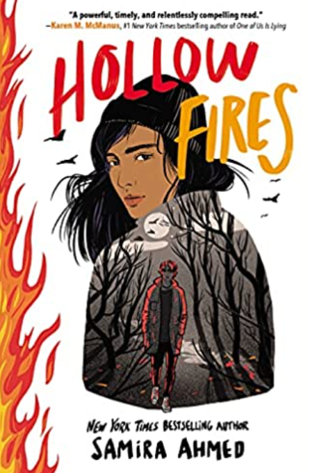 view more about the vocabulary list