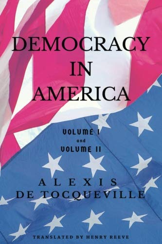 View more about this vocabulary list