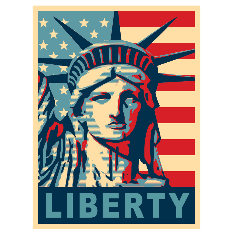 Redress - Definition, Meaning & Synonyms | Vocabulary.com