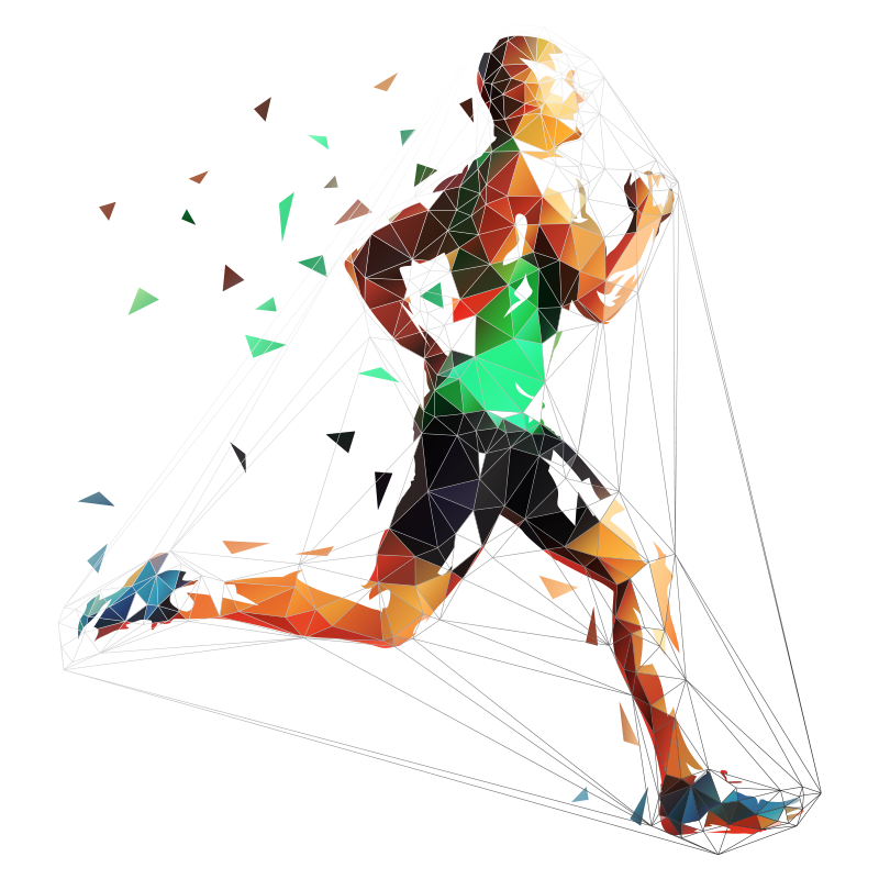 view more about the vocabulary list