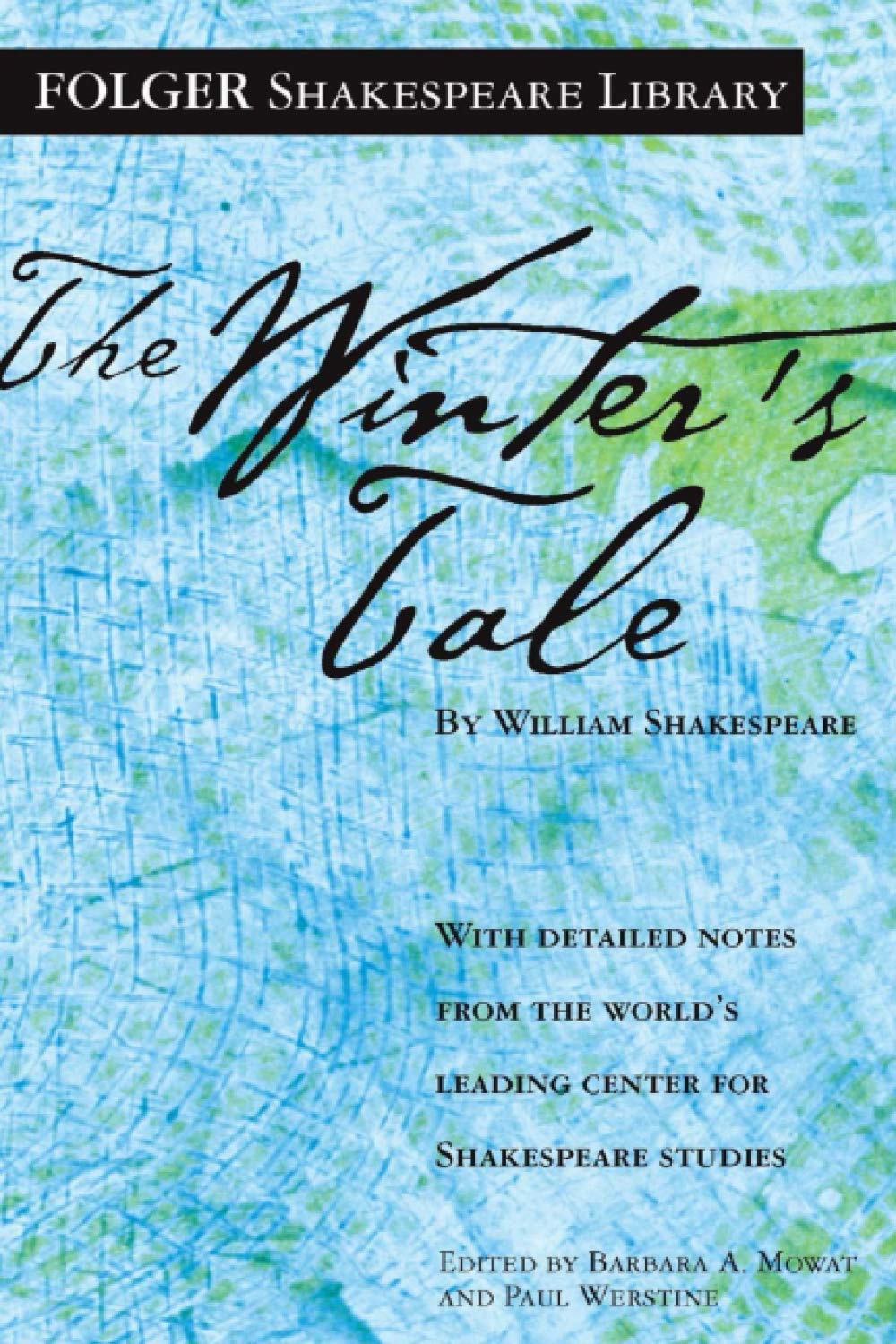 view more about the vocabulary list