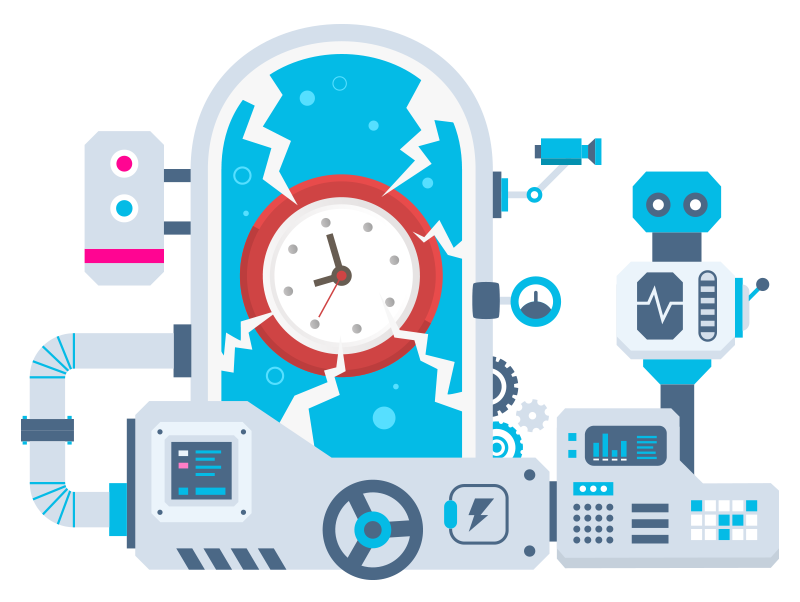 Recurrence Definition Meaning Synonyms Vocabulary recurrence-definition-meaning-synonyms-vocabulary