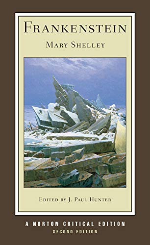 Insuperable - Definition, Meaning & Synonyms | Vocabulary.com