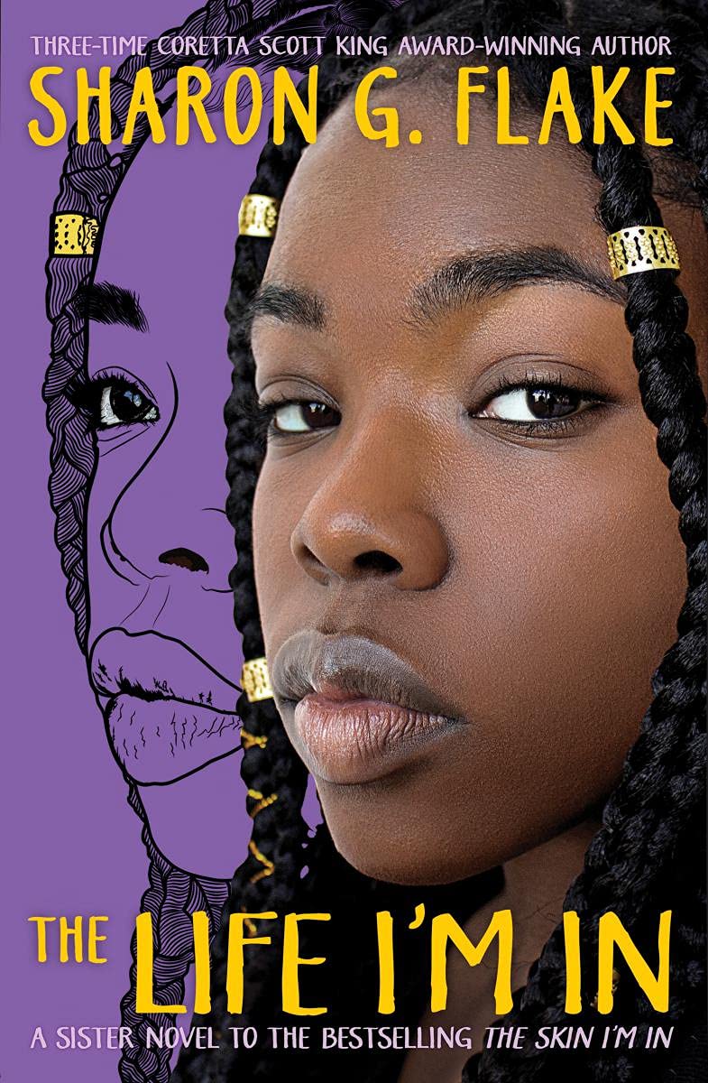 view more about the vocabulary list