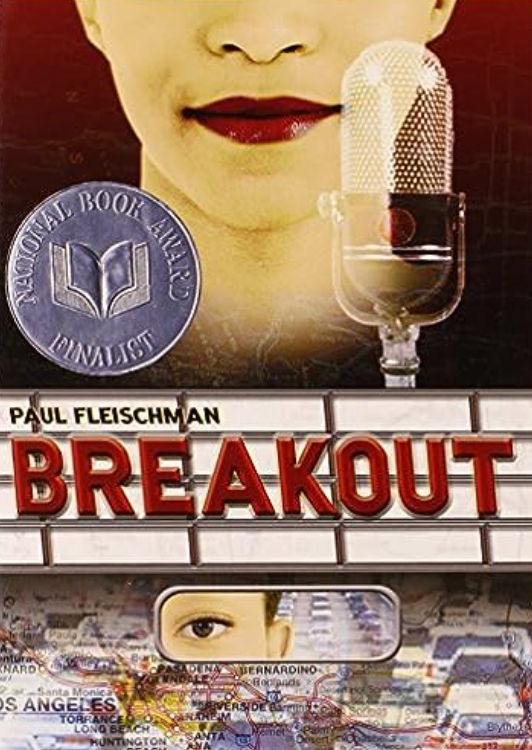 view more about the vocabulary list