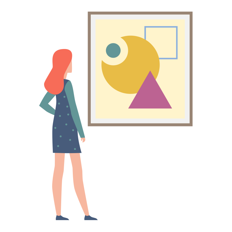 Offbeat Definition Meaning Synonyms Vocabulary offbeat-definition-meaning-synonyms-vocabulary