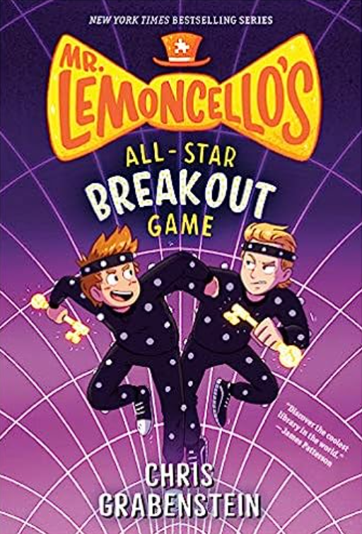 view more about the vocabulary list