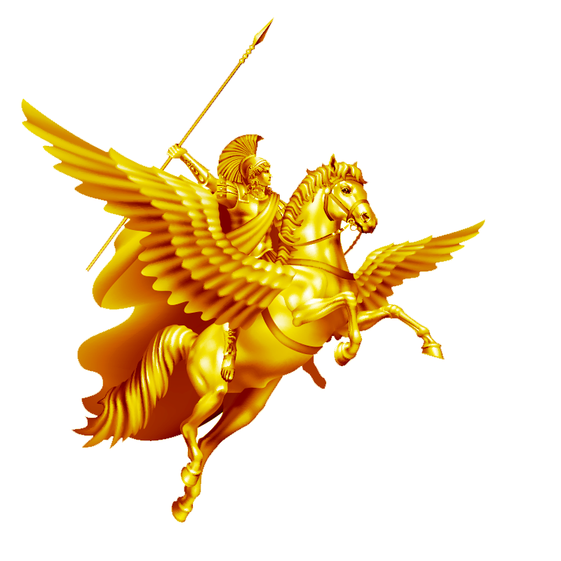 view more about the vocabulary list