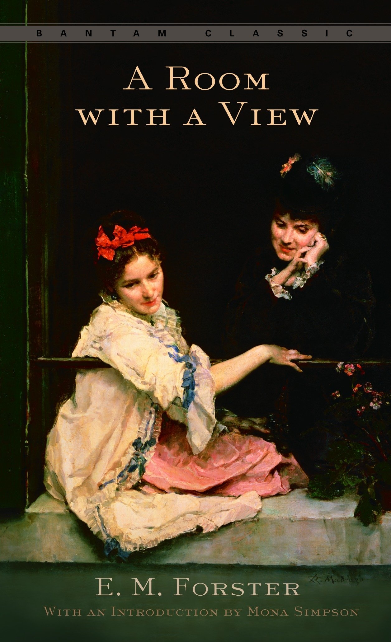 view more about the vocabulary list