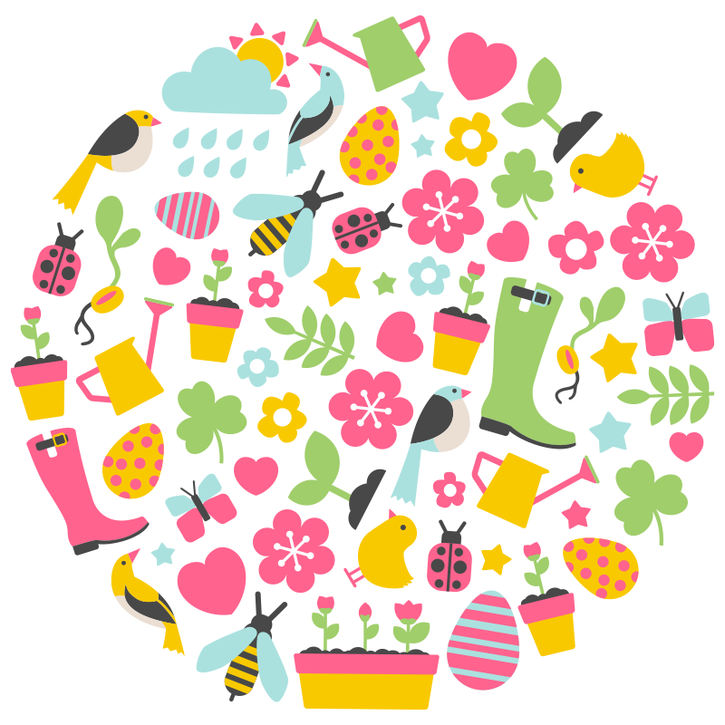 view more about the vocabulary list