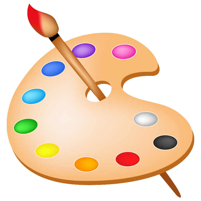 view more about the vocabulary list