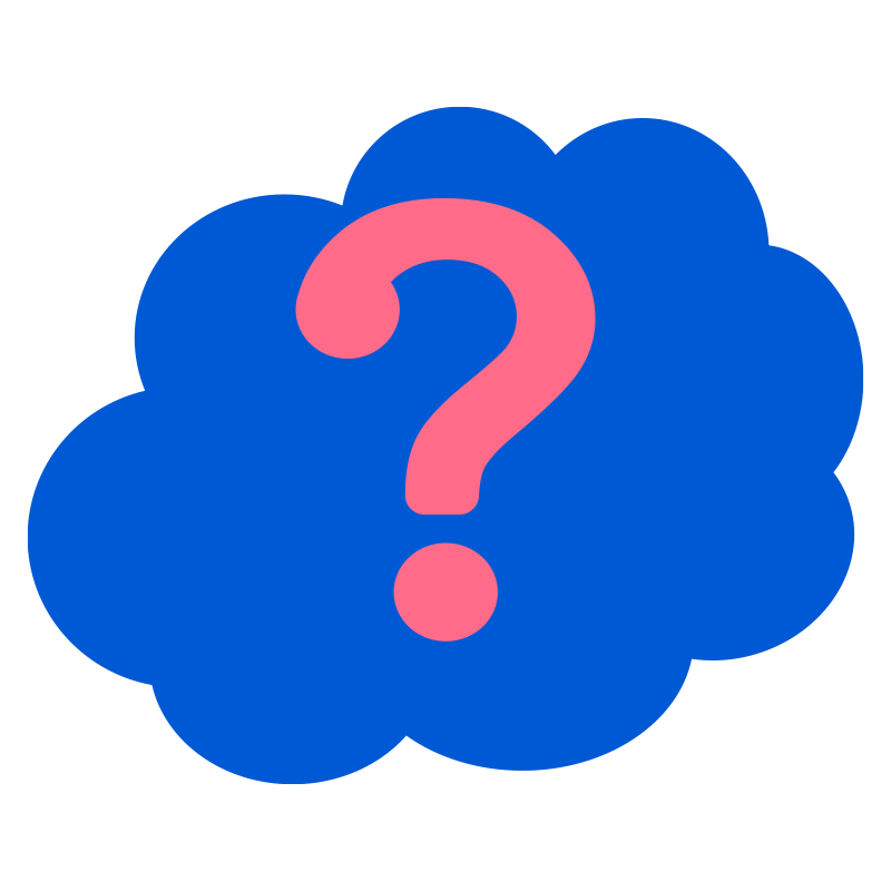 view more about the vocabulary list