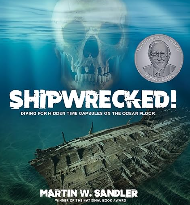 view more about the vocabulary list