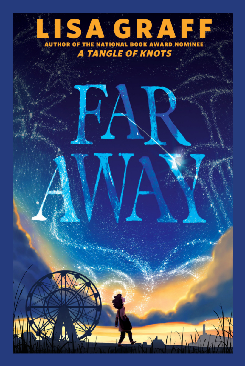 view more about the vocabulary list