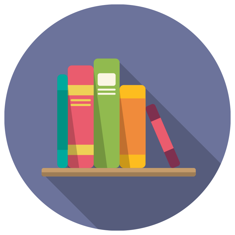 view more about the vocabulary list
