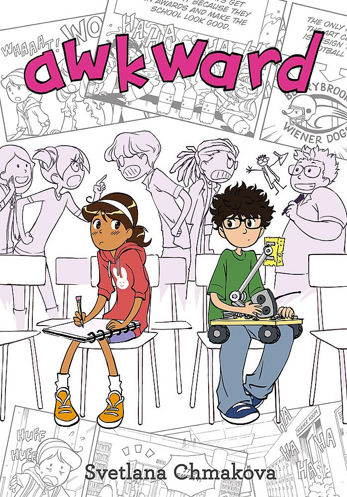 view more about the vocabulary list