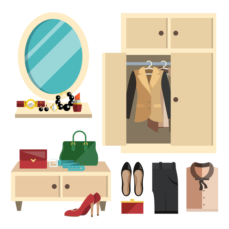 Toque - Definition, Meaning & Synonyms | Vocabulary.com