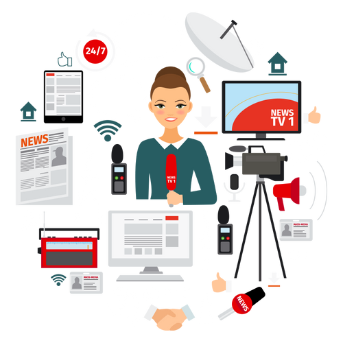 Postage Definition, Meaning & Synonyms