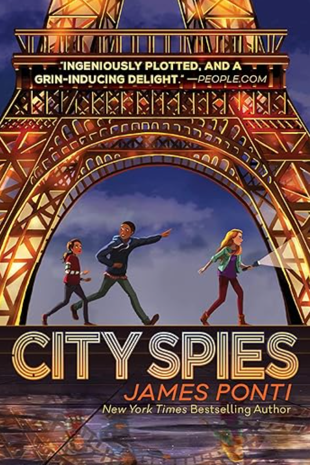 view more about the vocabulary list