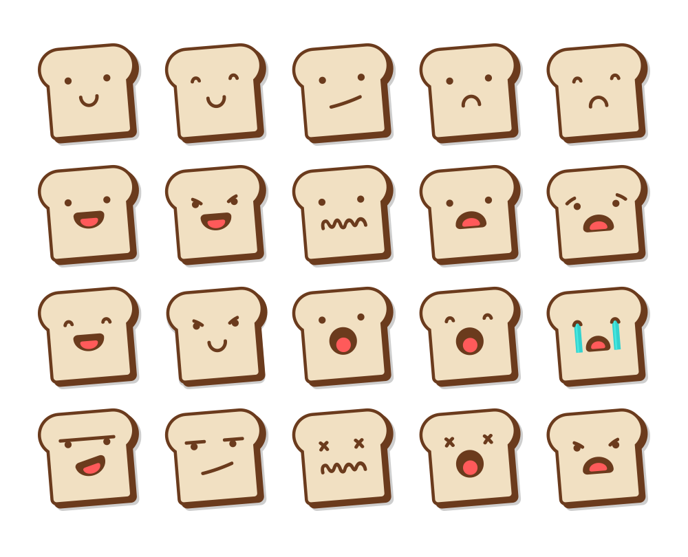 Culpable - Definition, Meaning & Synonyms | Vocabulary.com