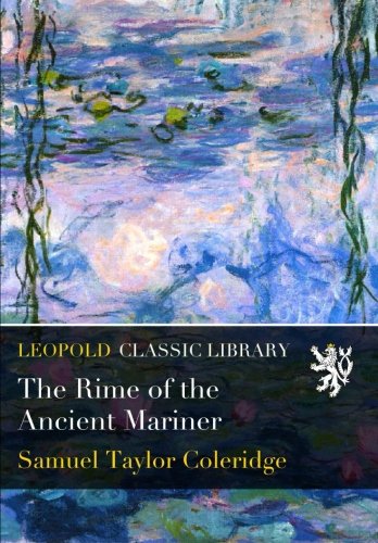 Wherefore - Definition, Meaning & Synonyms | Vocabulary.com