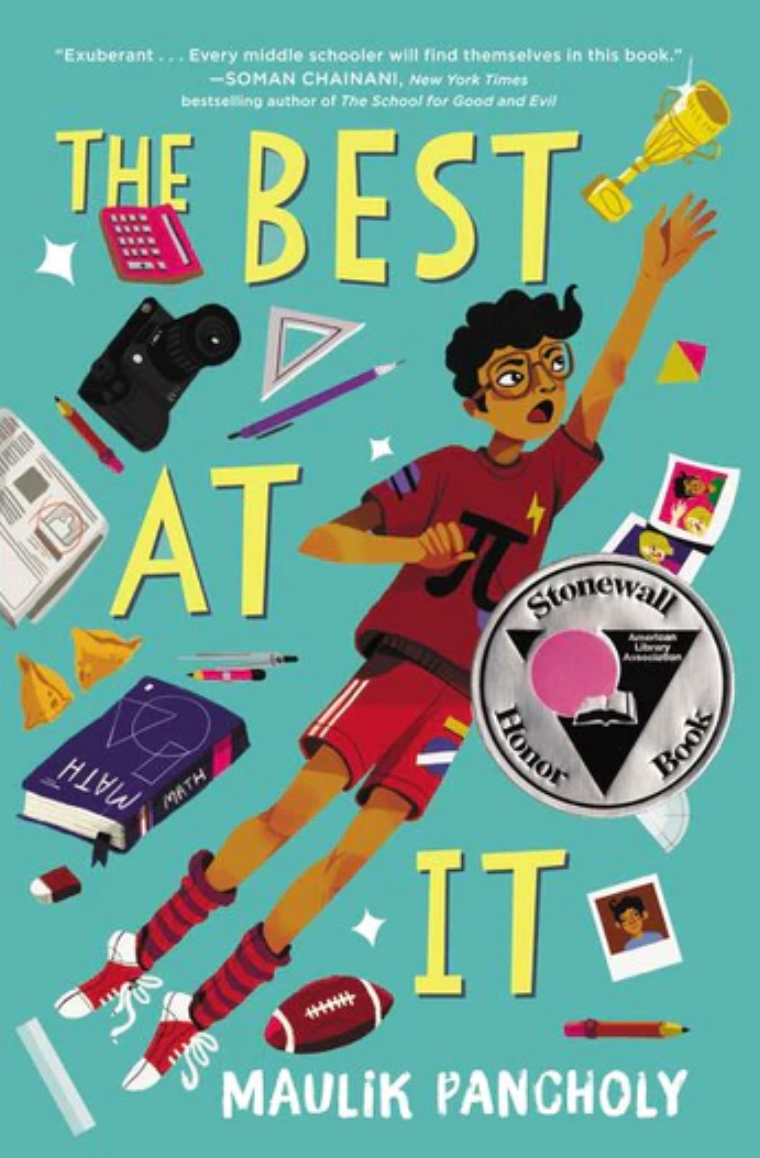 view more about the vocabulary list