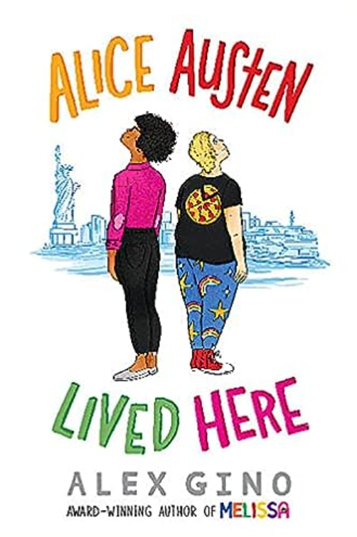 view more about the vocabulary list