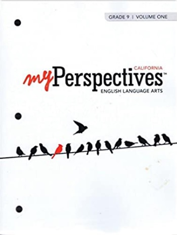 view more about the vocabulary list